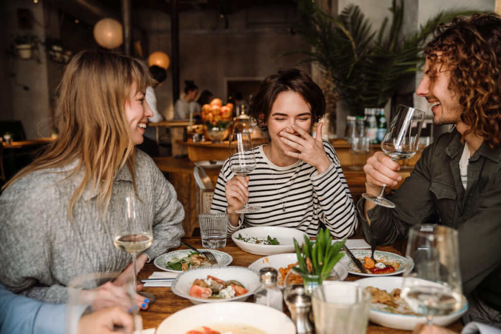 A Foodie’s Guide to Chatham Hills: Savoring the Best Eats in Boca Raton’s Tastiest Neighborhood
