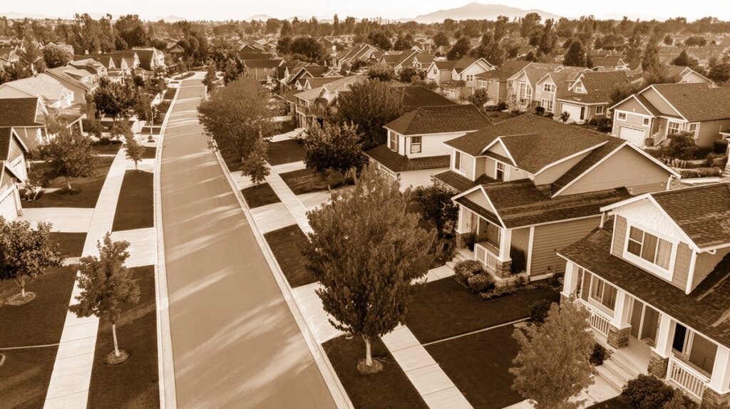 Chatham Hills: Tracing the Rich History and Enduring Charm of a Boca Raton Gem